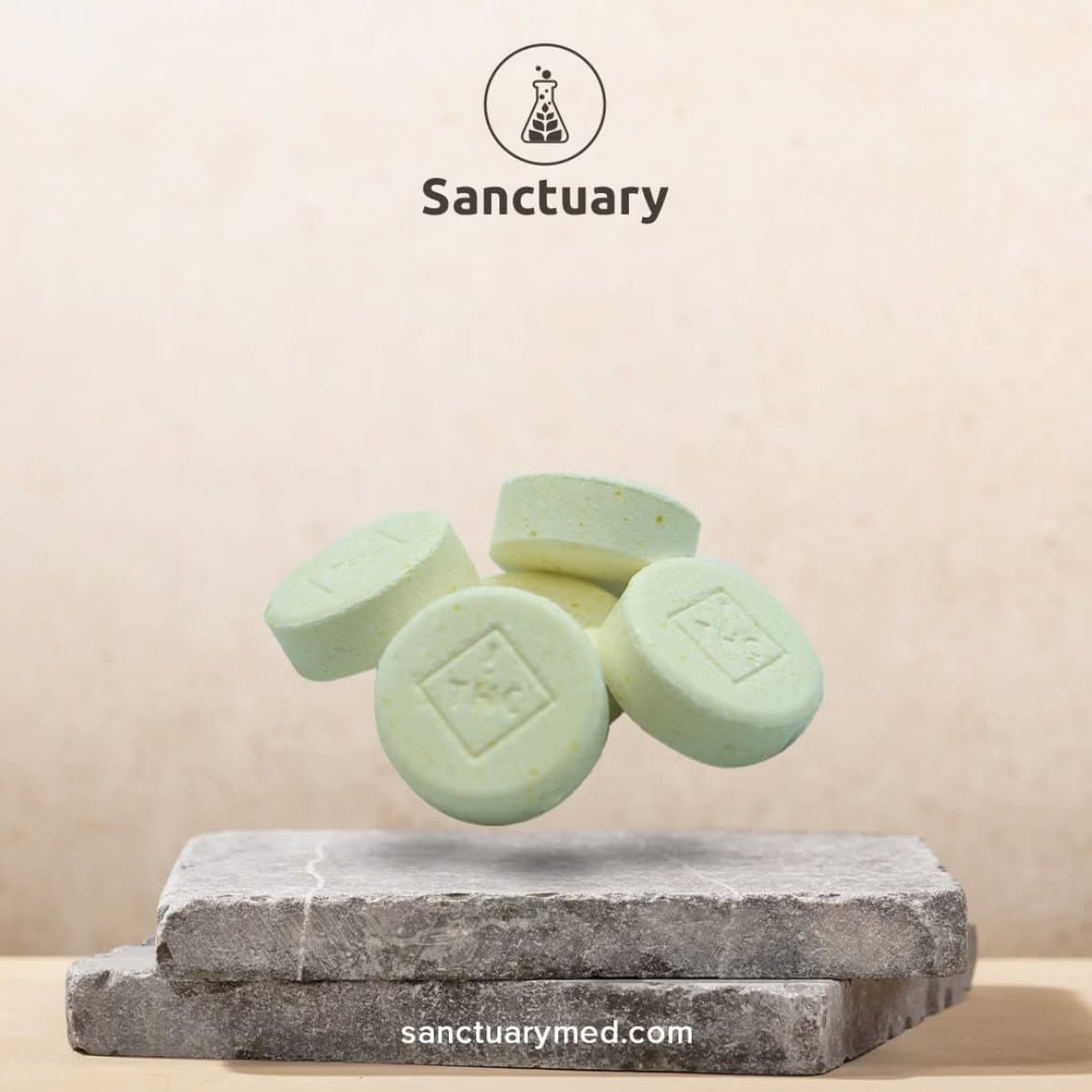 Sanctuary Cannabis