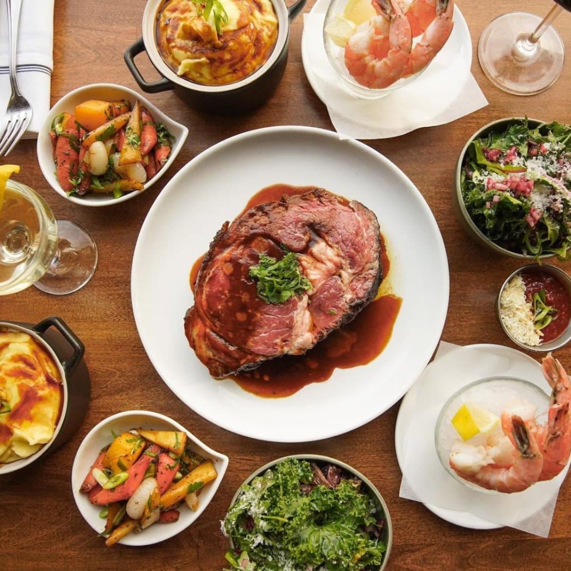 Boeufhaus