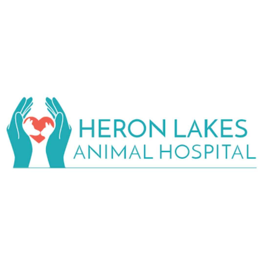 Heron Lakes Animal Hospital