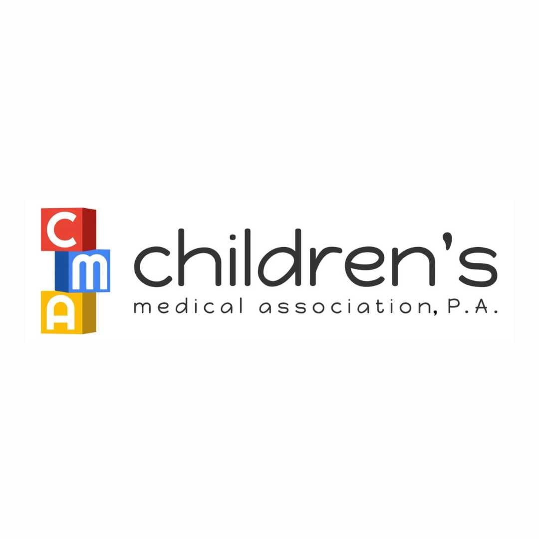 Children's Medical Association