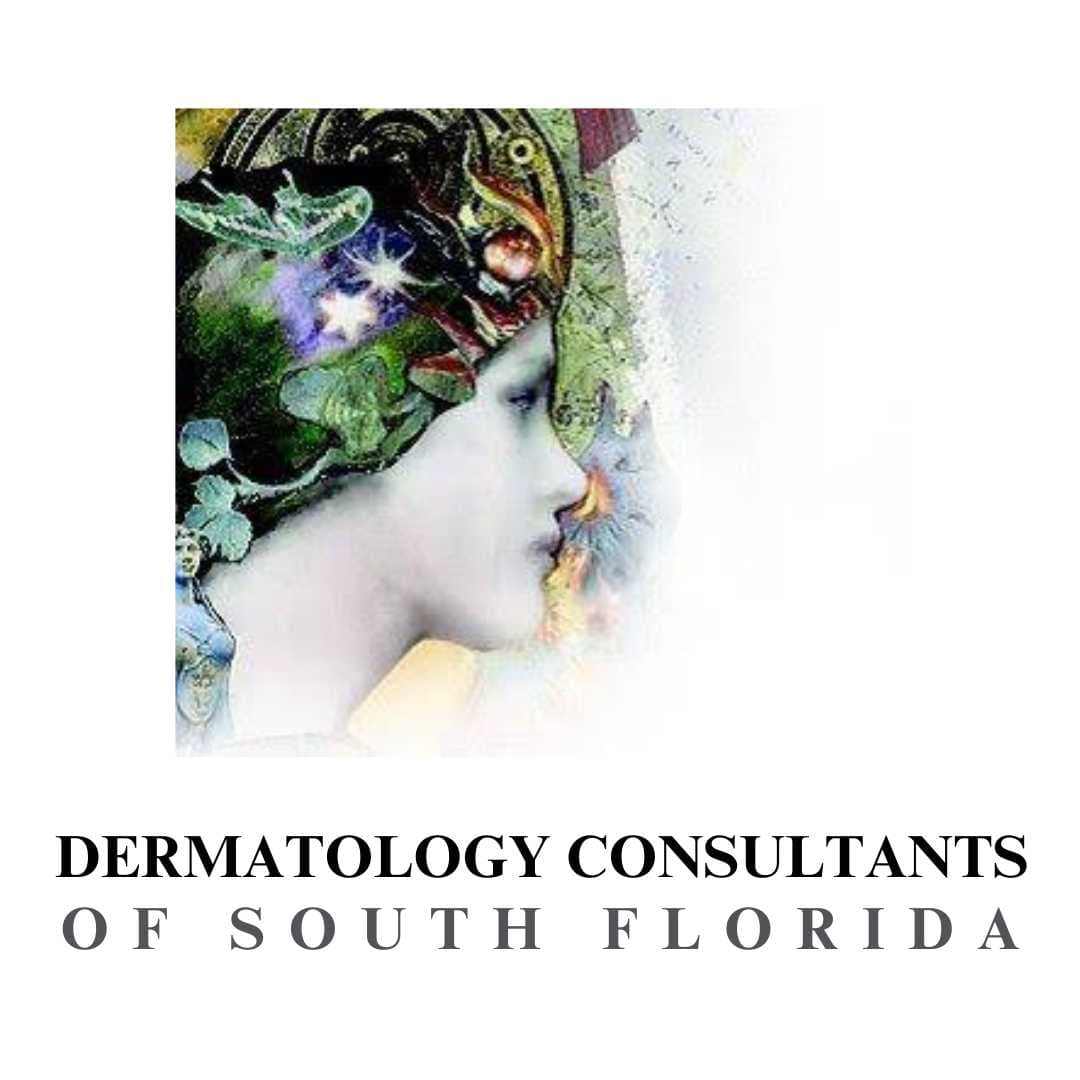 Dermatology Consultants of South Florida, P.A.