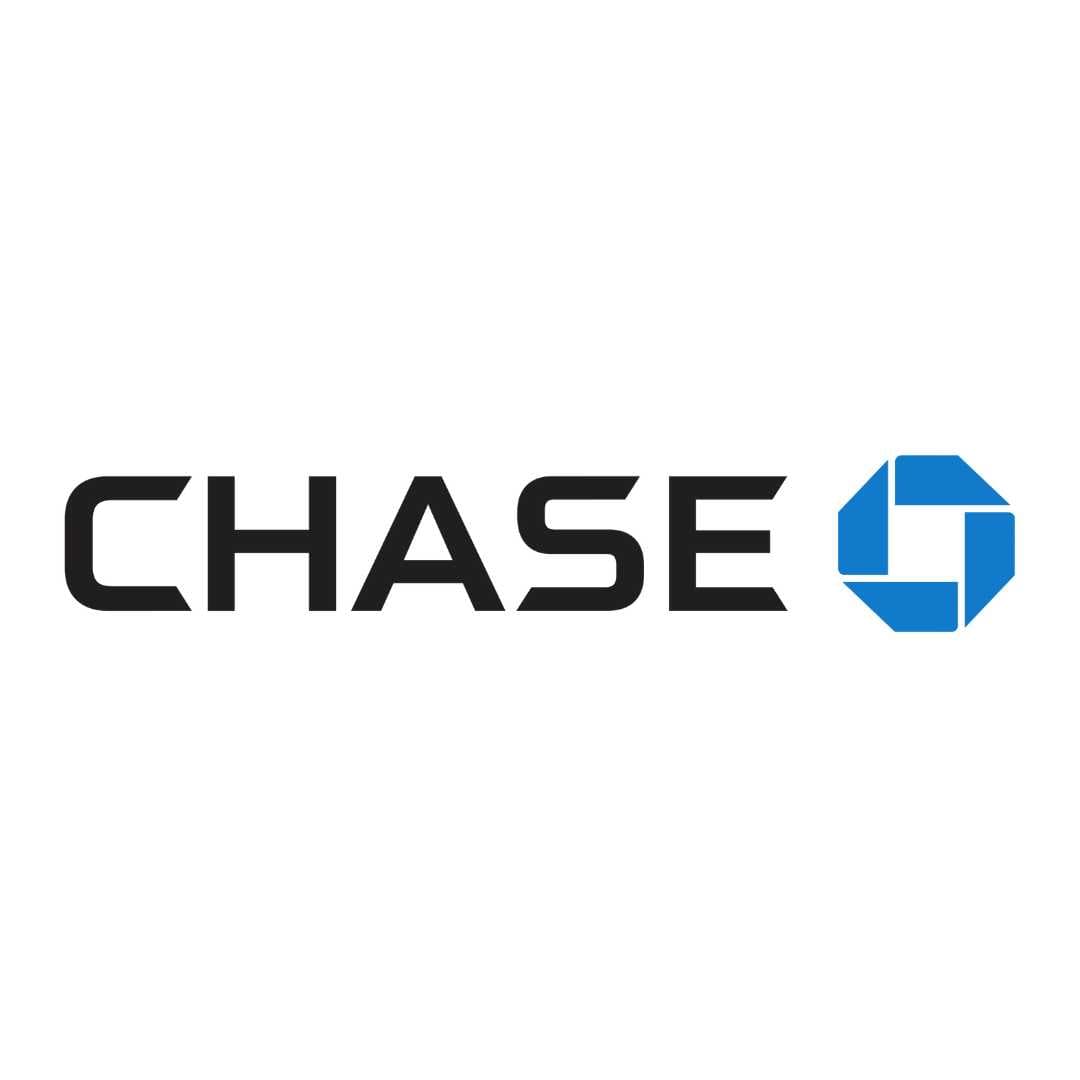 Chase Bank