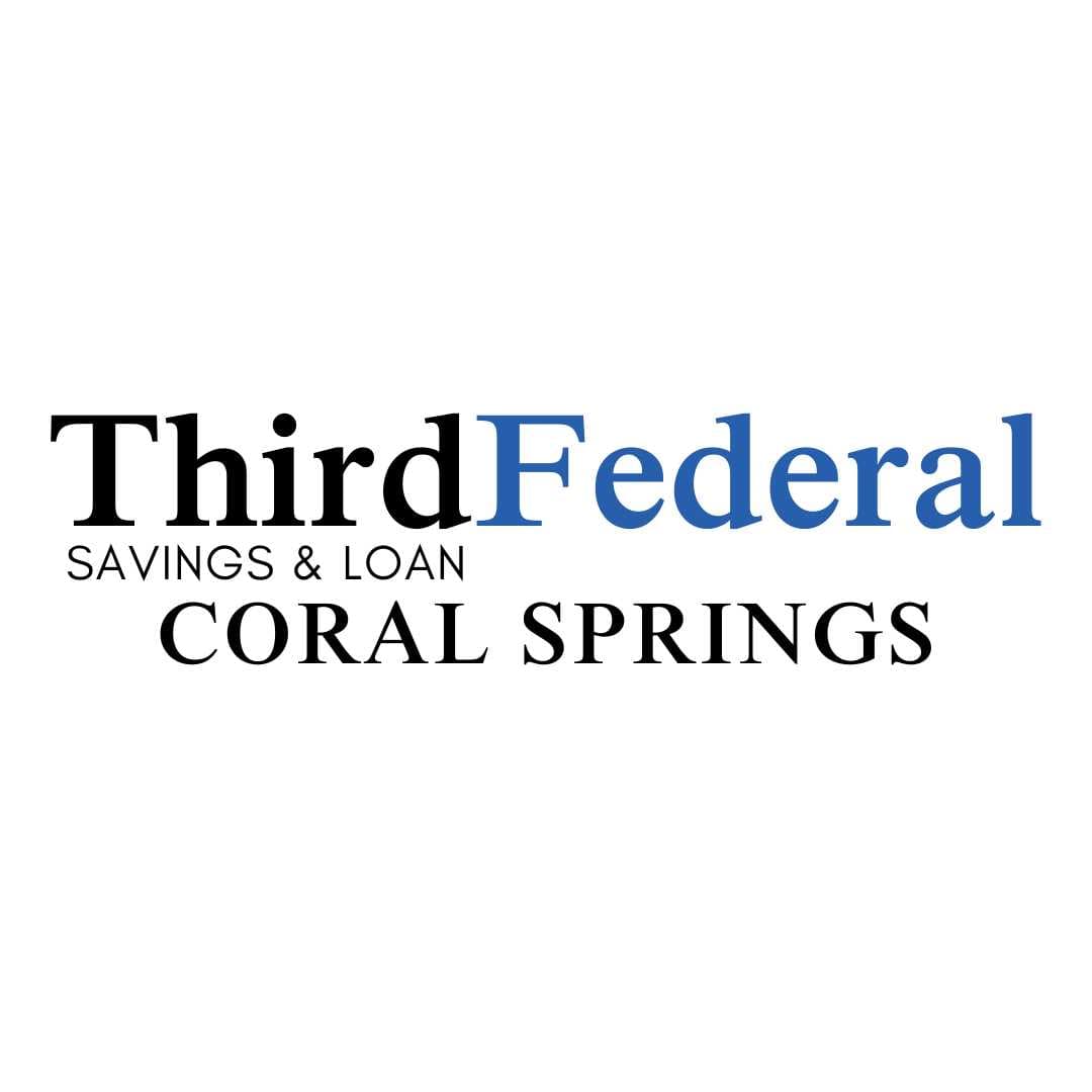 Third Federal Savings & Loan