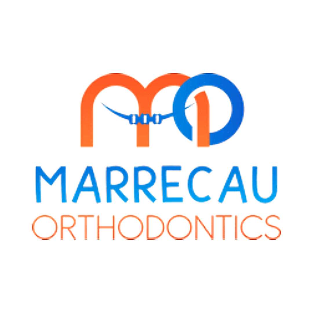 Marrecau Orthodontics