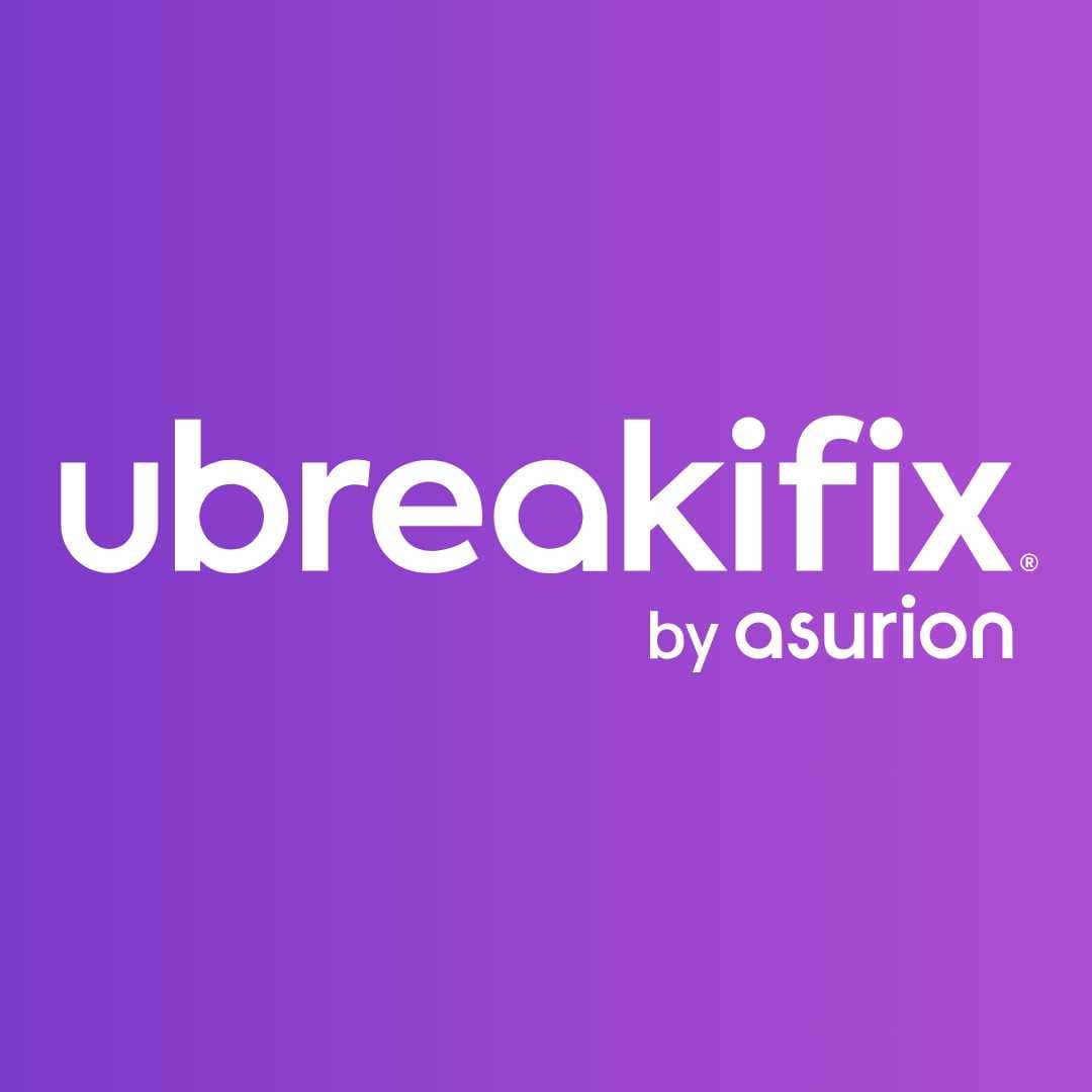 uBreakiFix