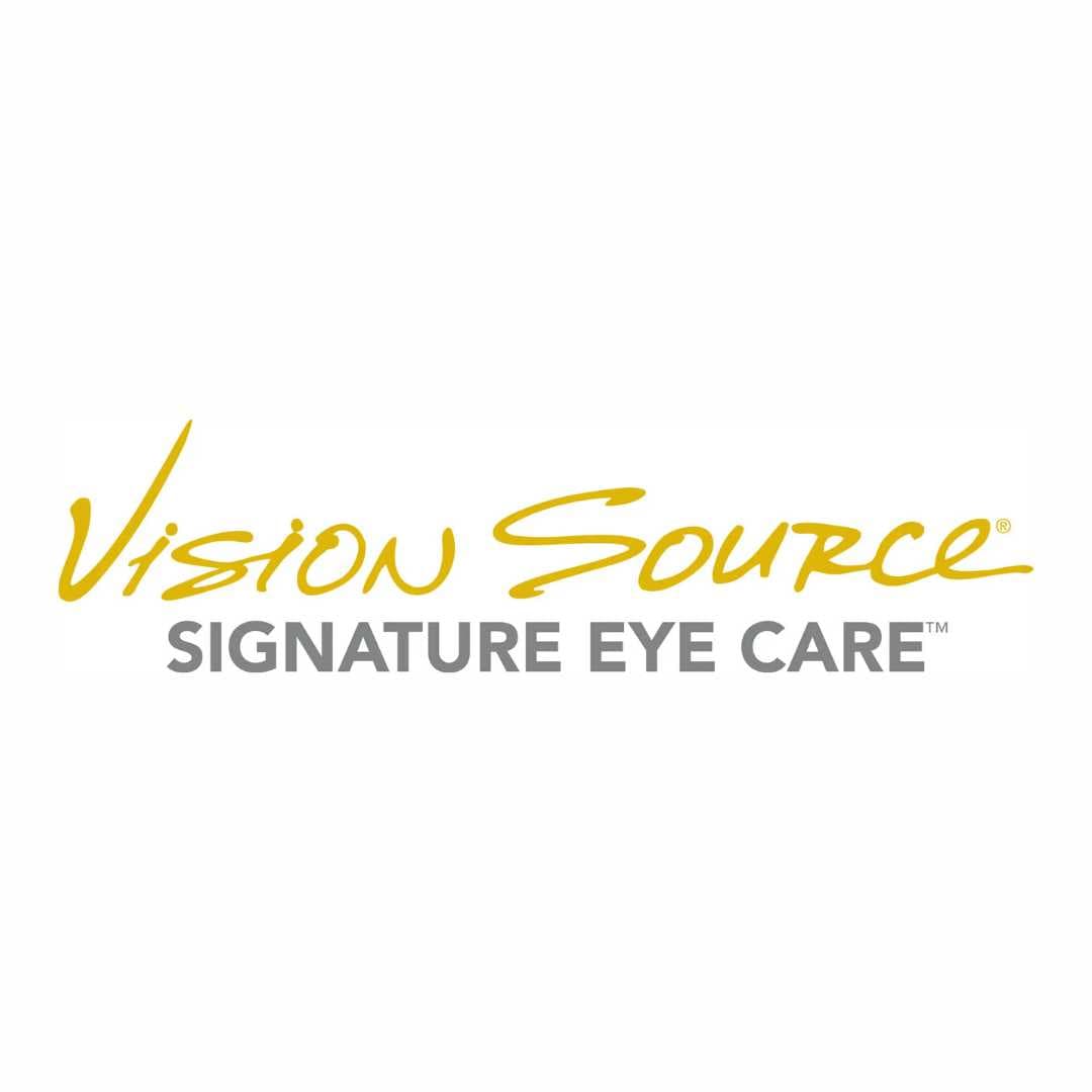 Vision Source
