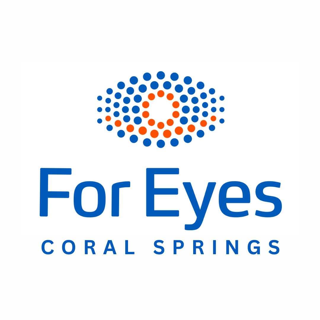 For Eyes