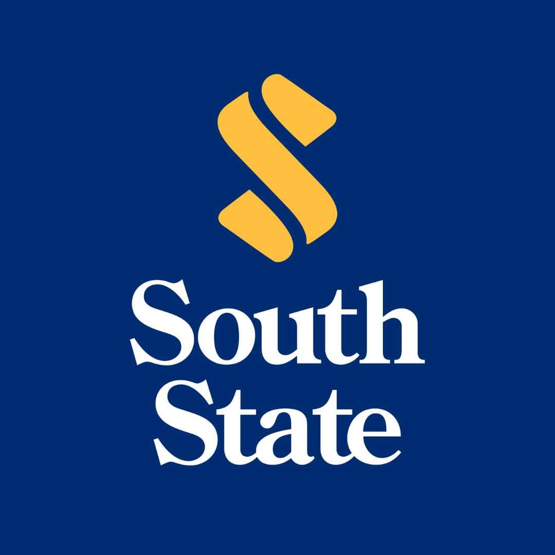 SouthState Bank