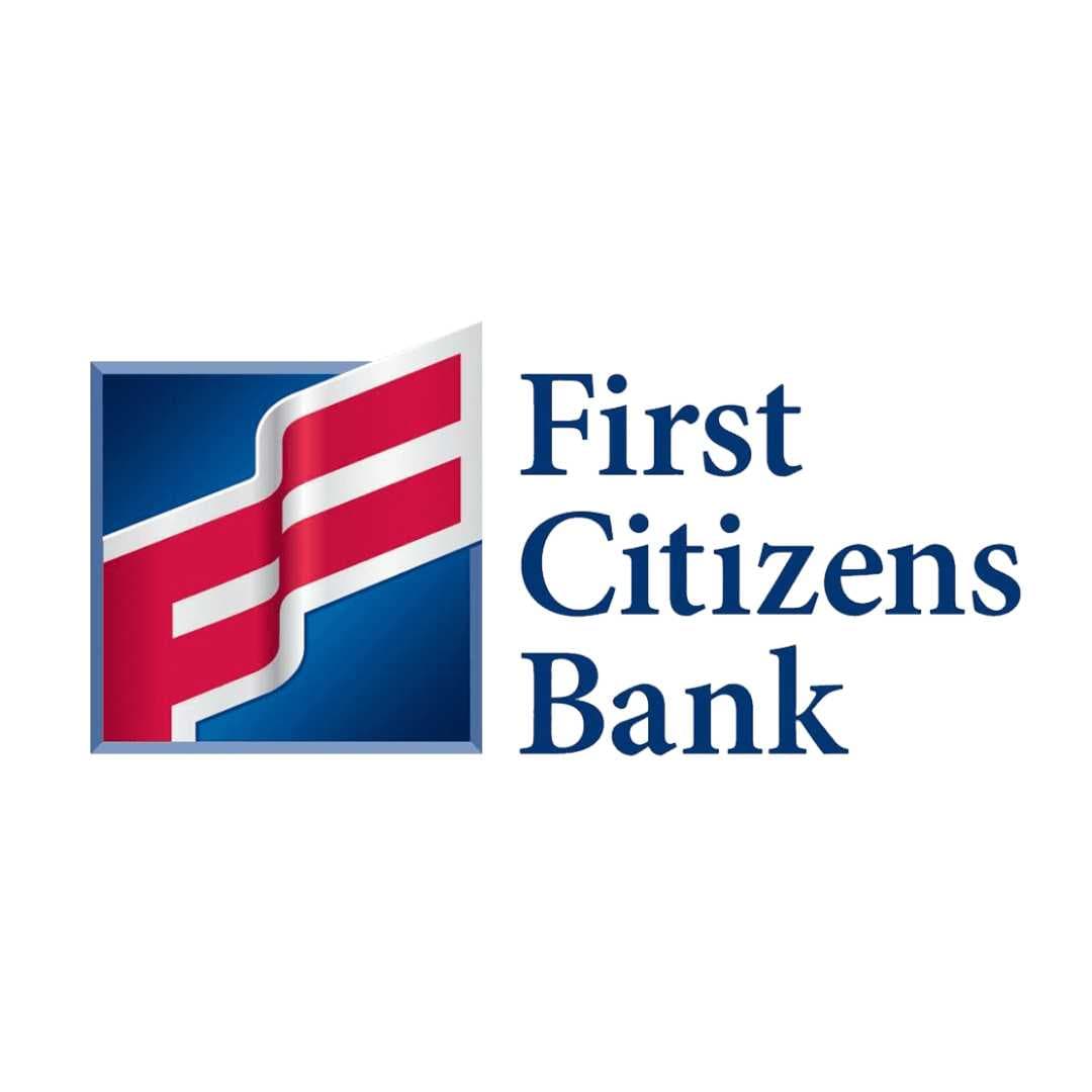 First Citizens Bank