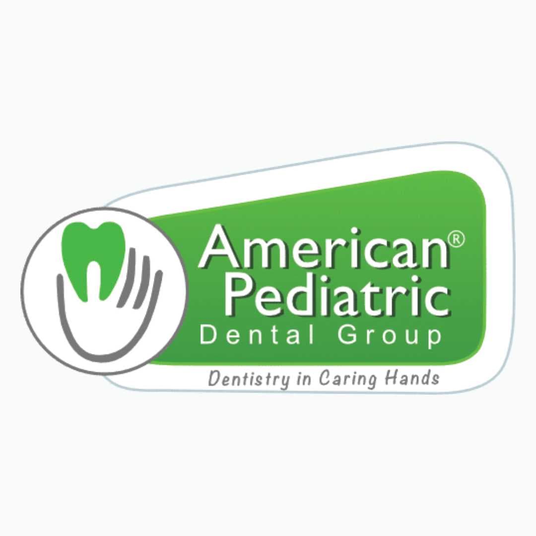 American Pediatric Dental Group