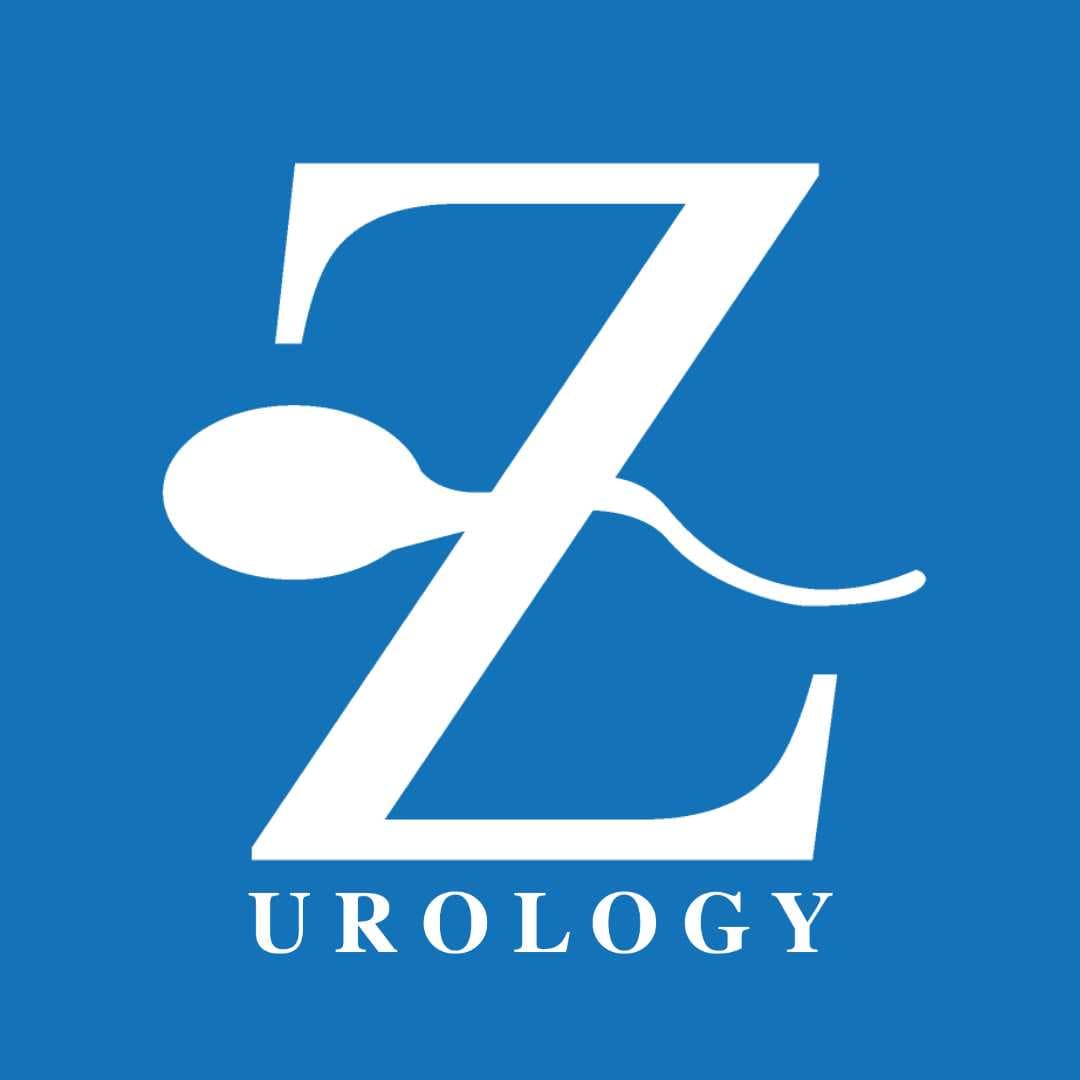 Z Urology