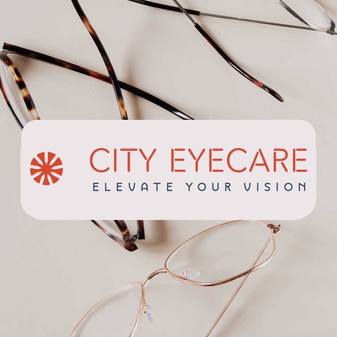 City Eyecare