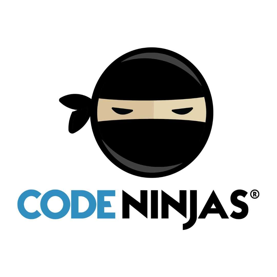 Code Ninjas