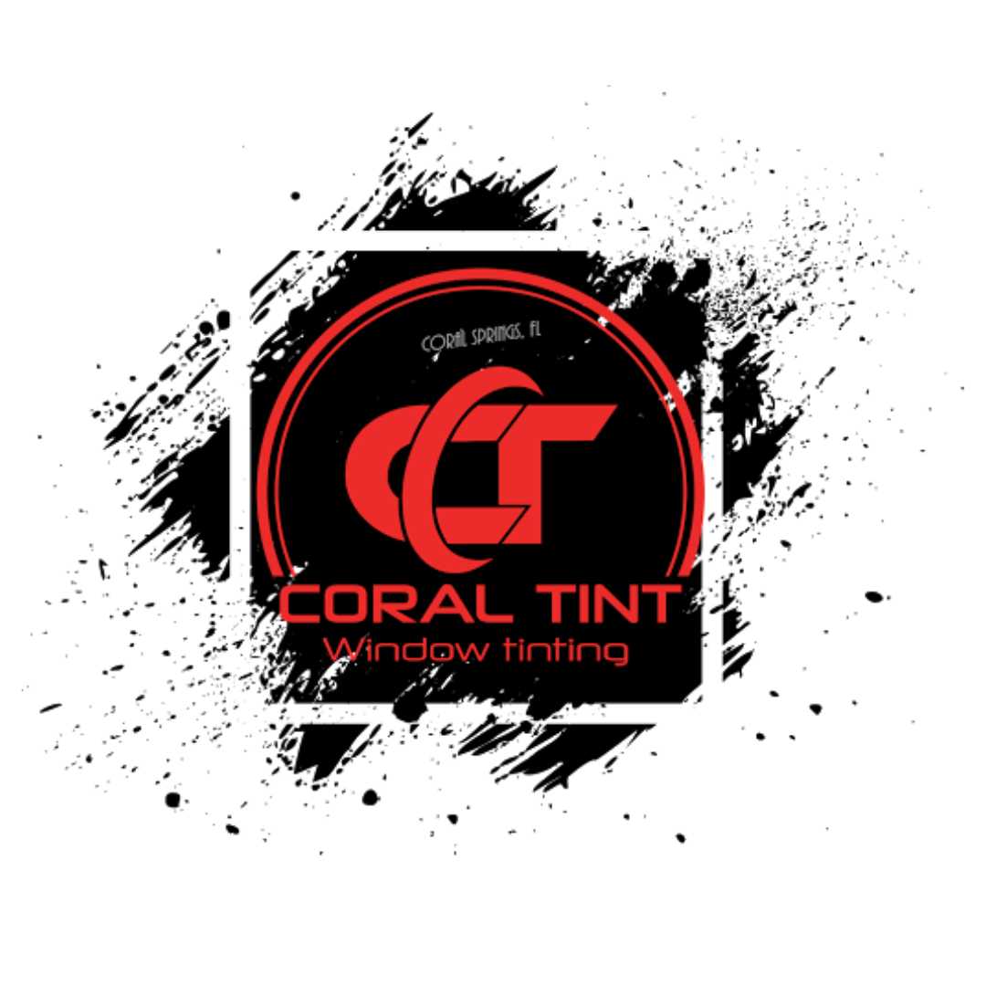 Coral Tint
