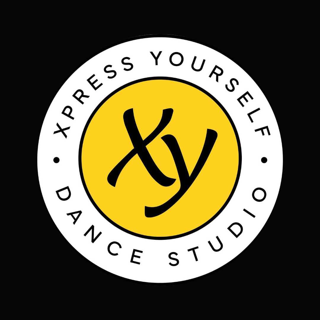 Xpress Yourself Dance Studio
