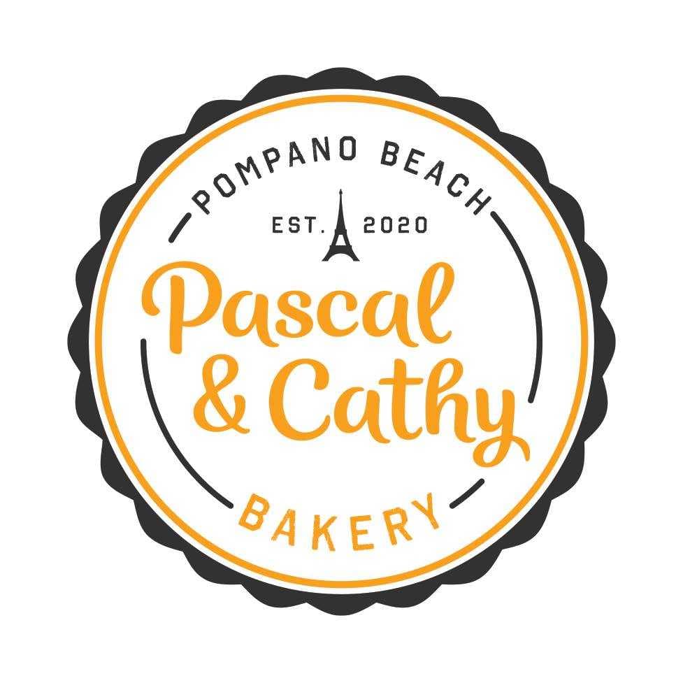 Pascal & Cathy Bakery