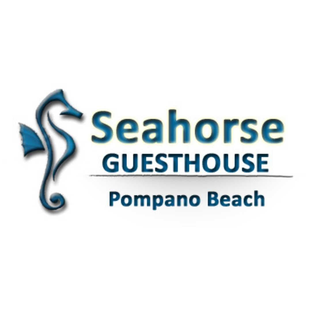 Seahorse Guesthouse