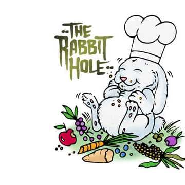 The Rabbit Hole