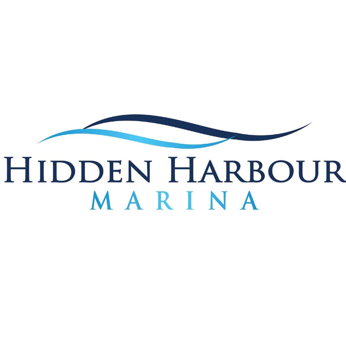 Hidden Harbour Marina
