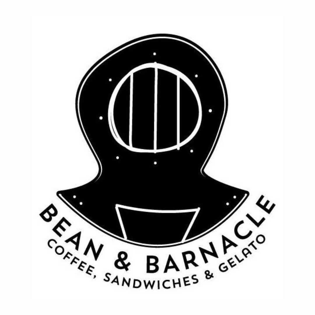 Bean & Barnacle