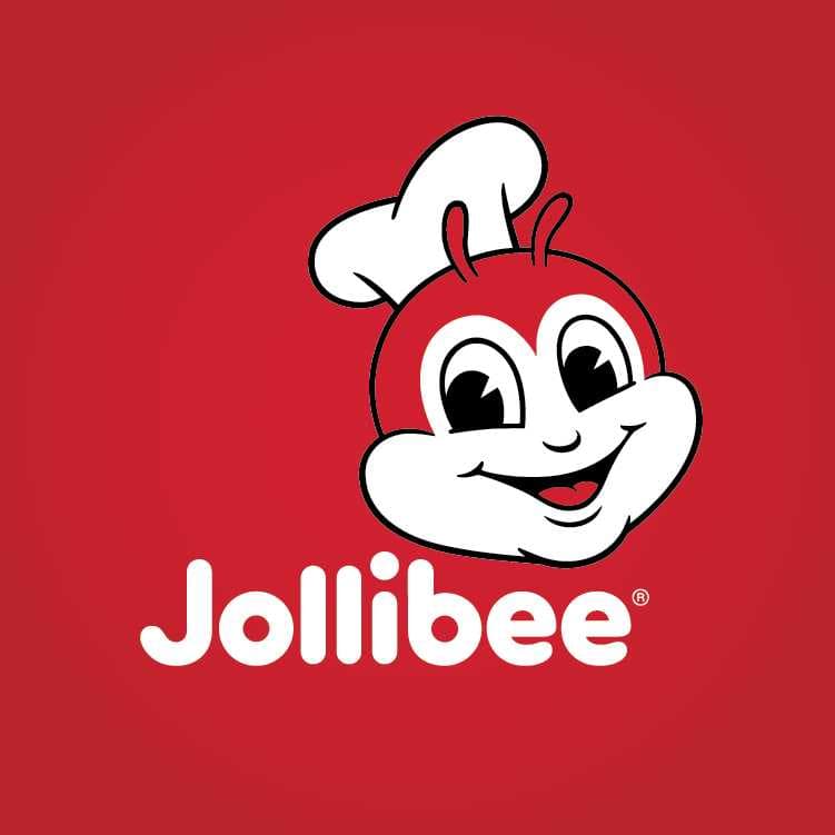 Jollibee