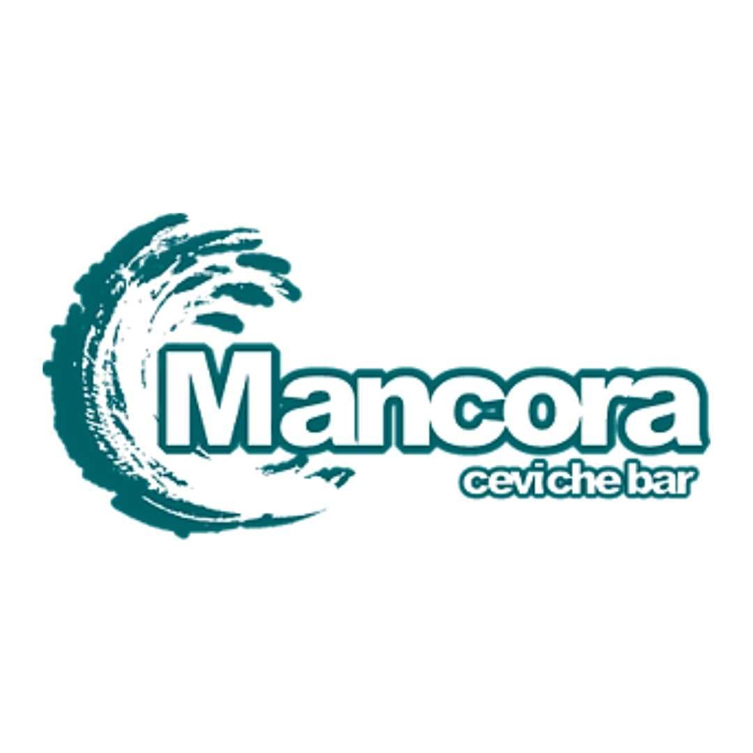 Mancora Ceviche Bar
