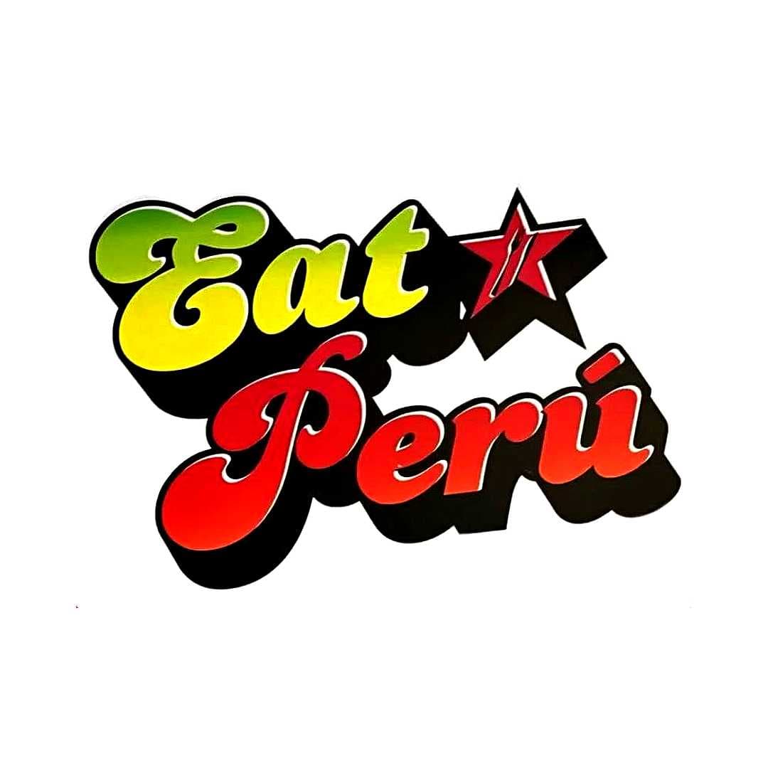 Eat Peru