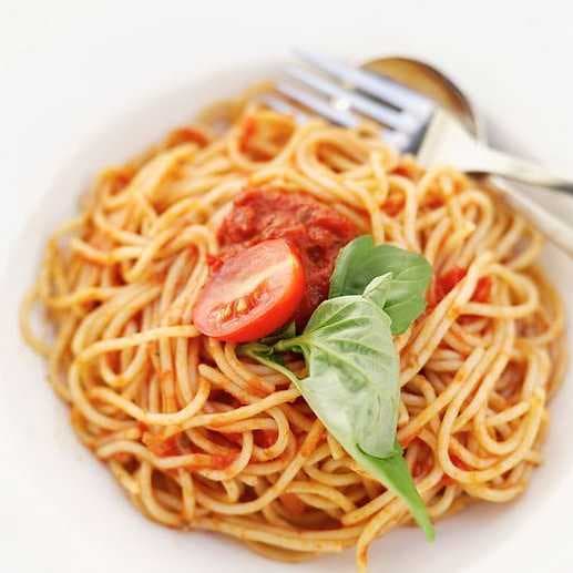 Jacaranda Restaurant & Pizzeria
