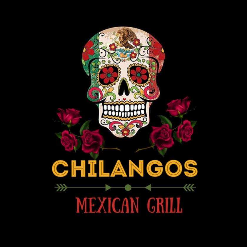 Chilangos Mexican Grill