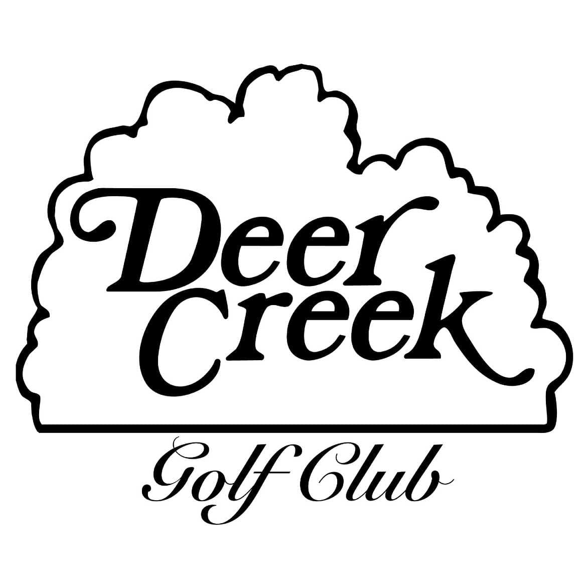 Deer Creek Golf Club
