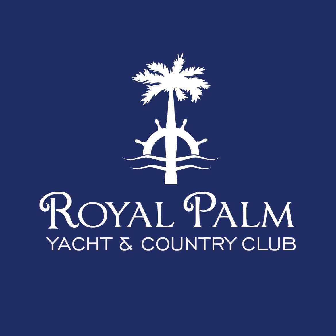 Royal Palm Yacht & Country Club