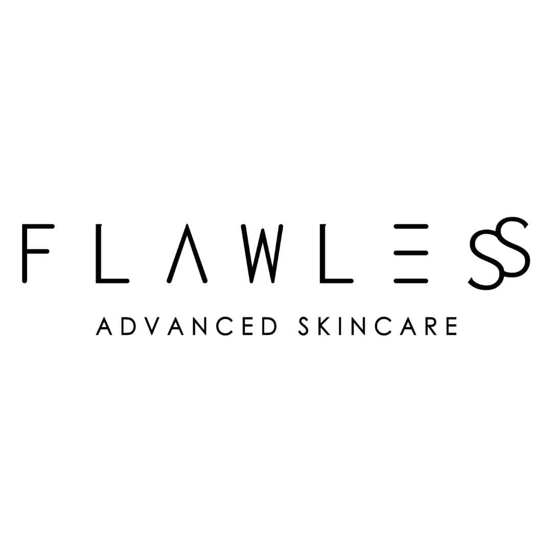 Flawless Skin & Spa