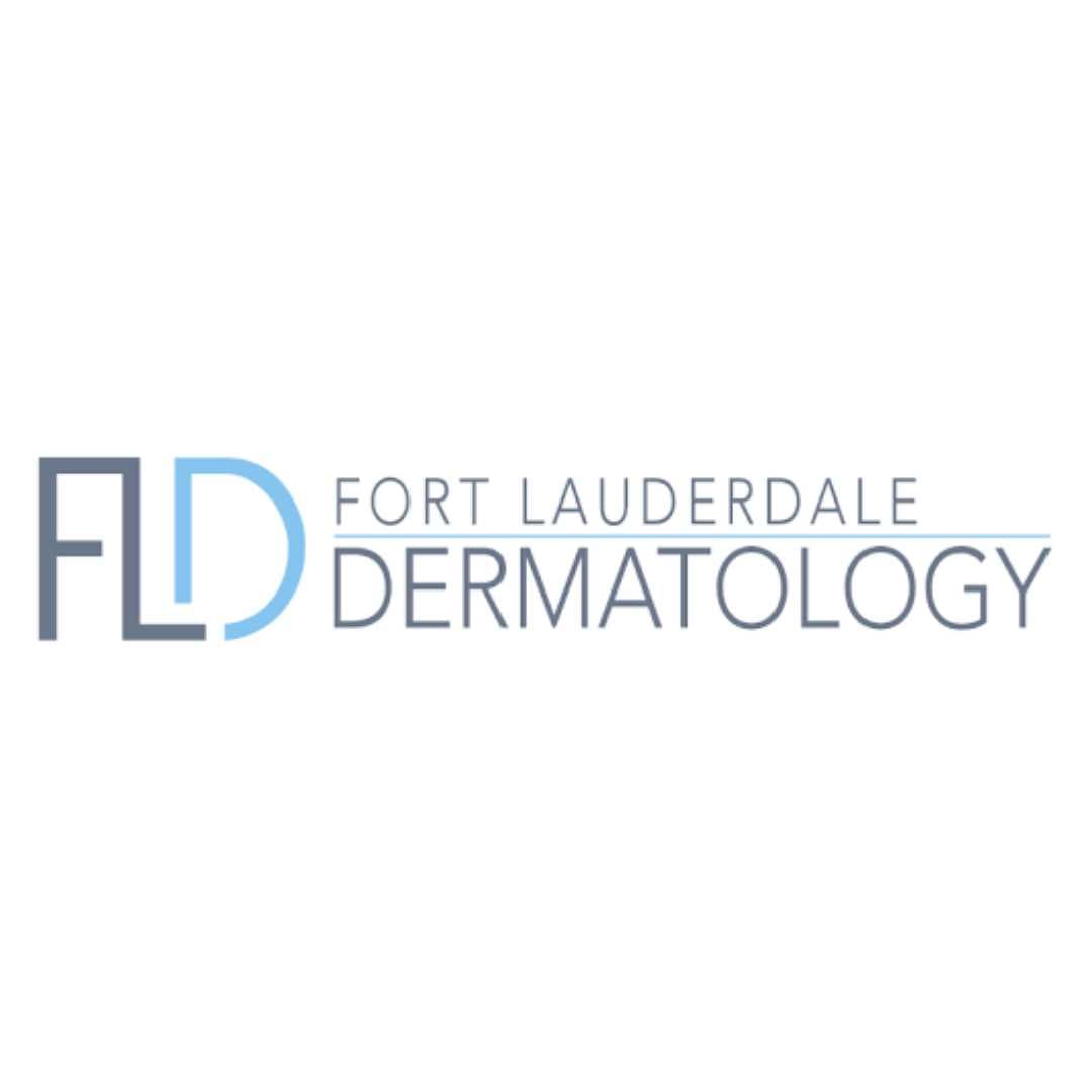 Fort Lauderdale Dermatology