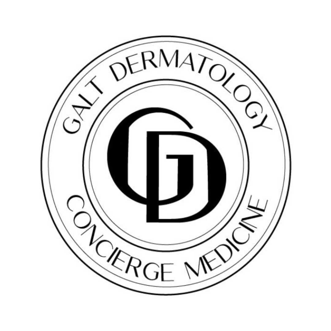 Galt Dermatology & Concierge Medicine