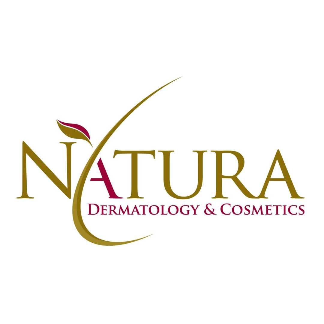 Natura Dermatology & Cosmetics
