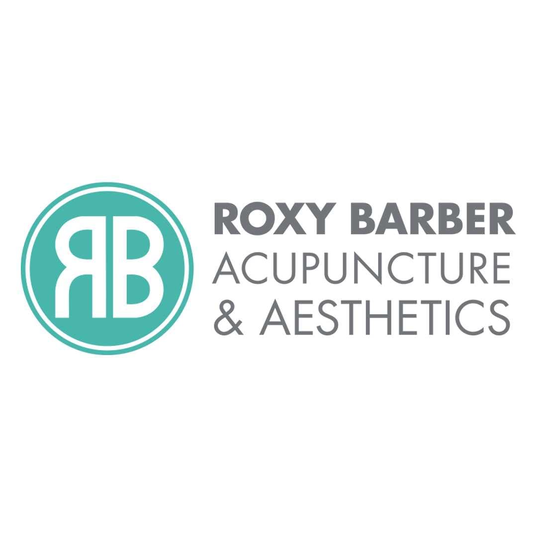 Roxy Barber Acupuncture & Aesthetics