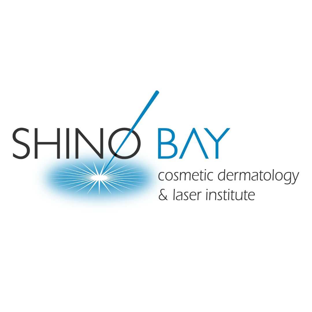 Shino Bay Cosmetic Dermatology & Laser Institute