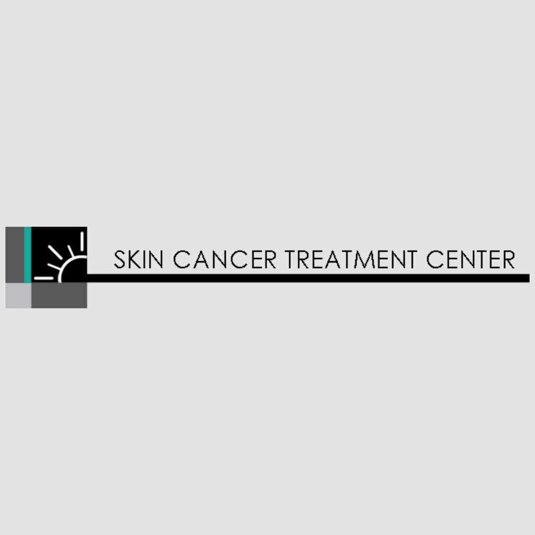 Skin Cancer Treatment Center