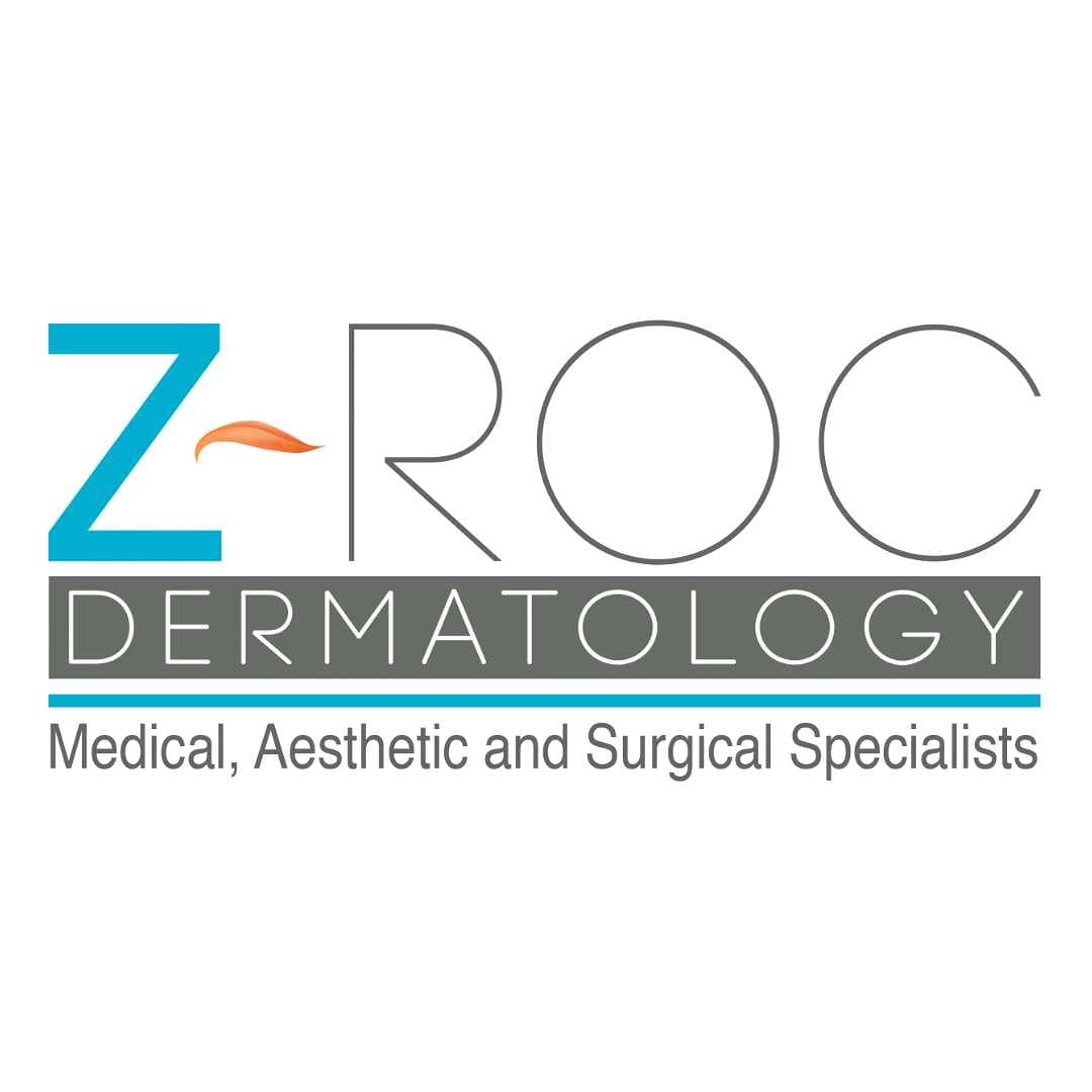 Z-ROC Dermatology