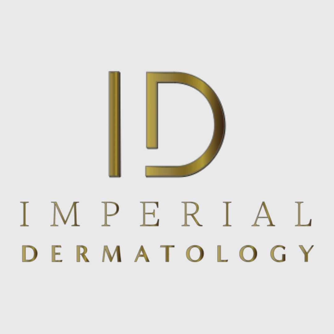 Imperial Dermatology