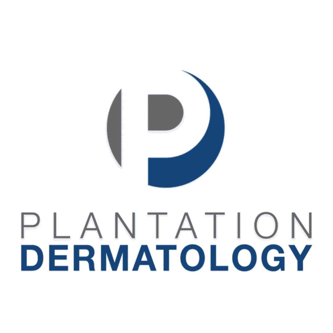 Plantation Dermatology