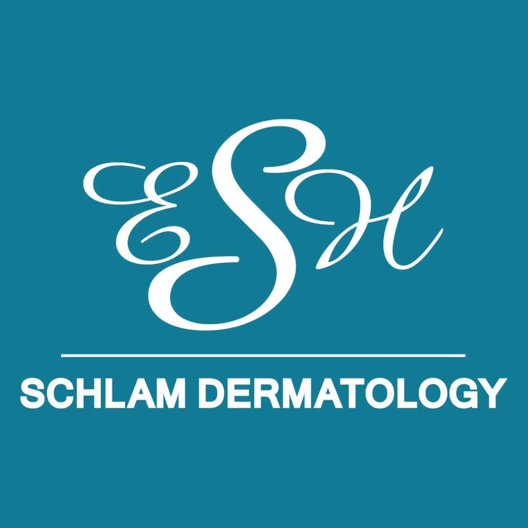 Schlam Dermatology