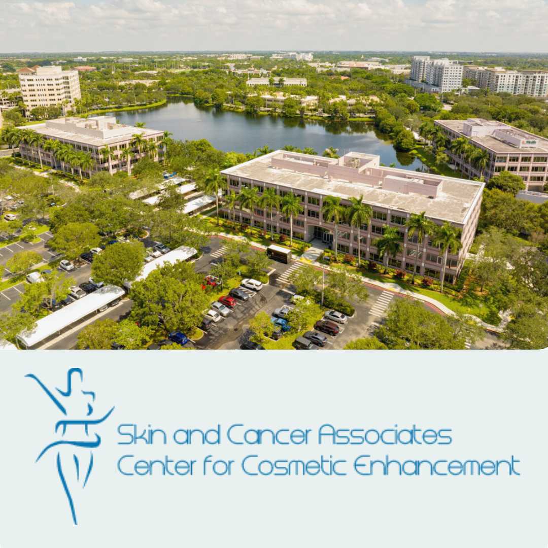Skin and Cancer Associates