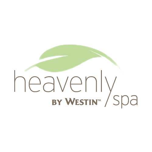 Heavenly Spa By Westin