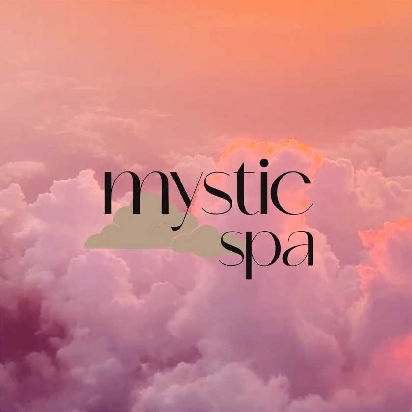 Mystic Spa