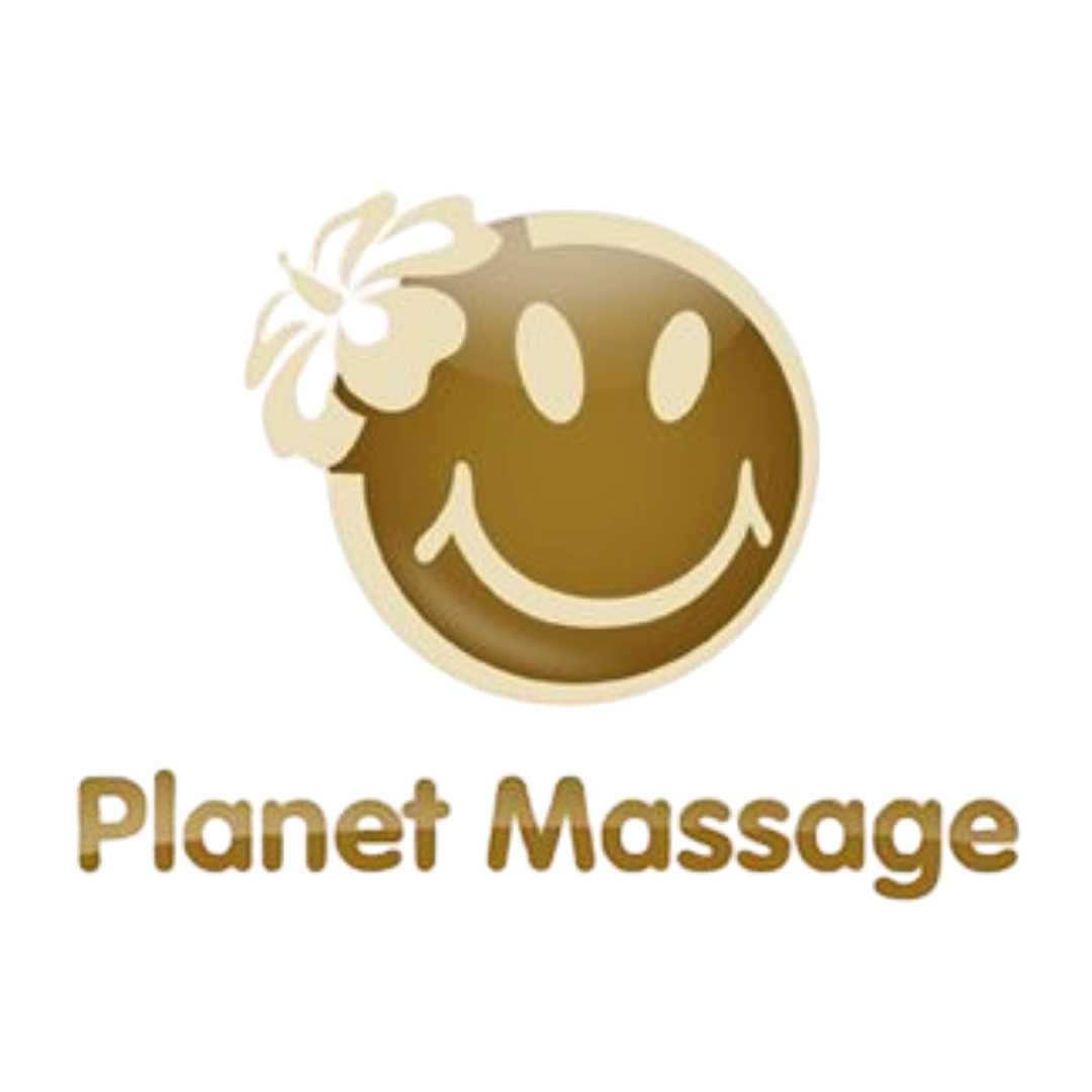 Planet Massage Spa