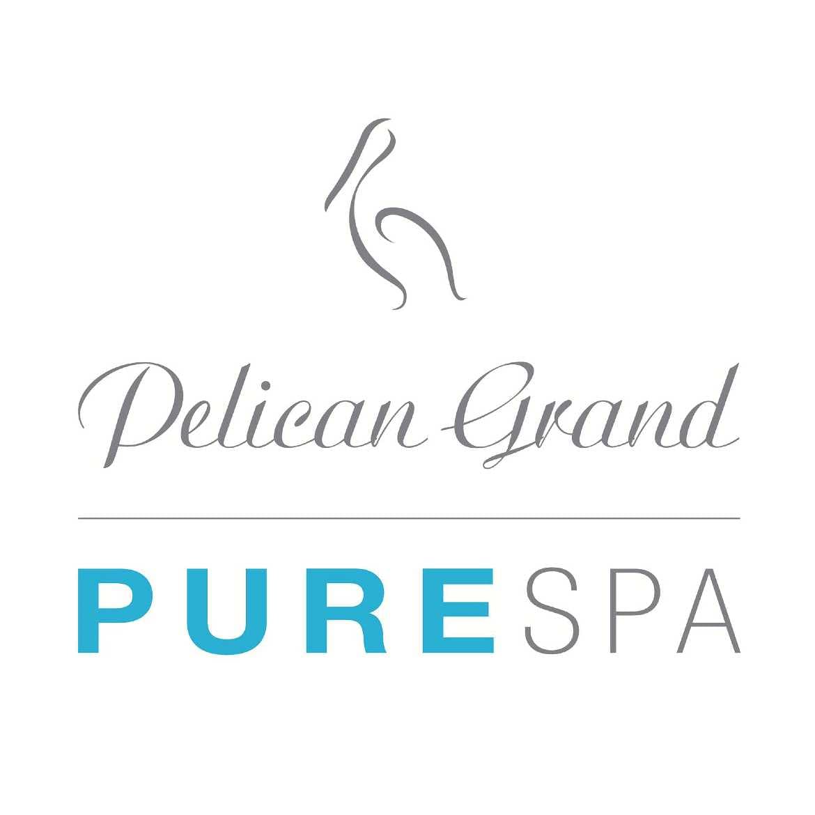 PURE Spa