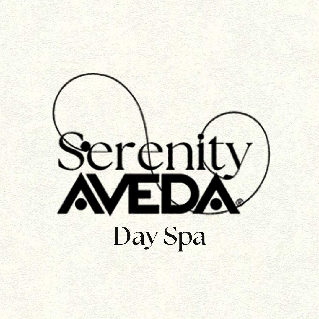 Serenity Aveda Day Spa