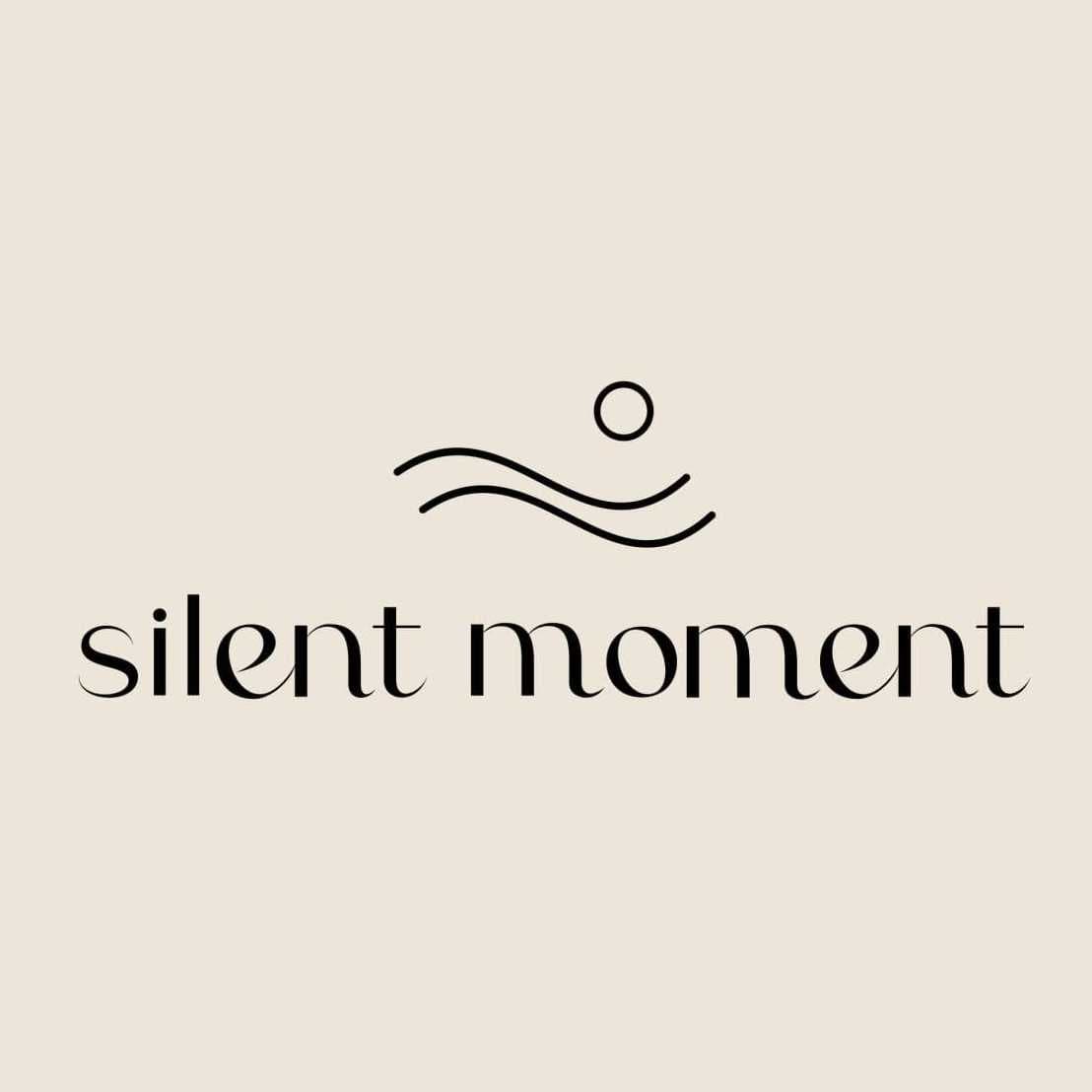 Silent Moment Spa