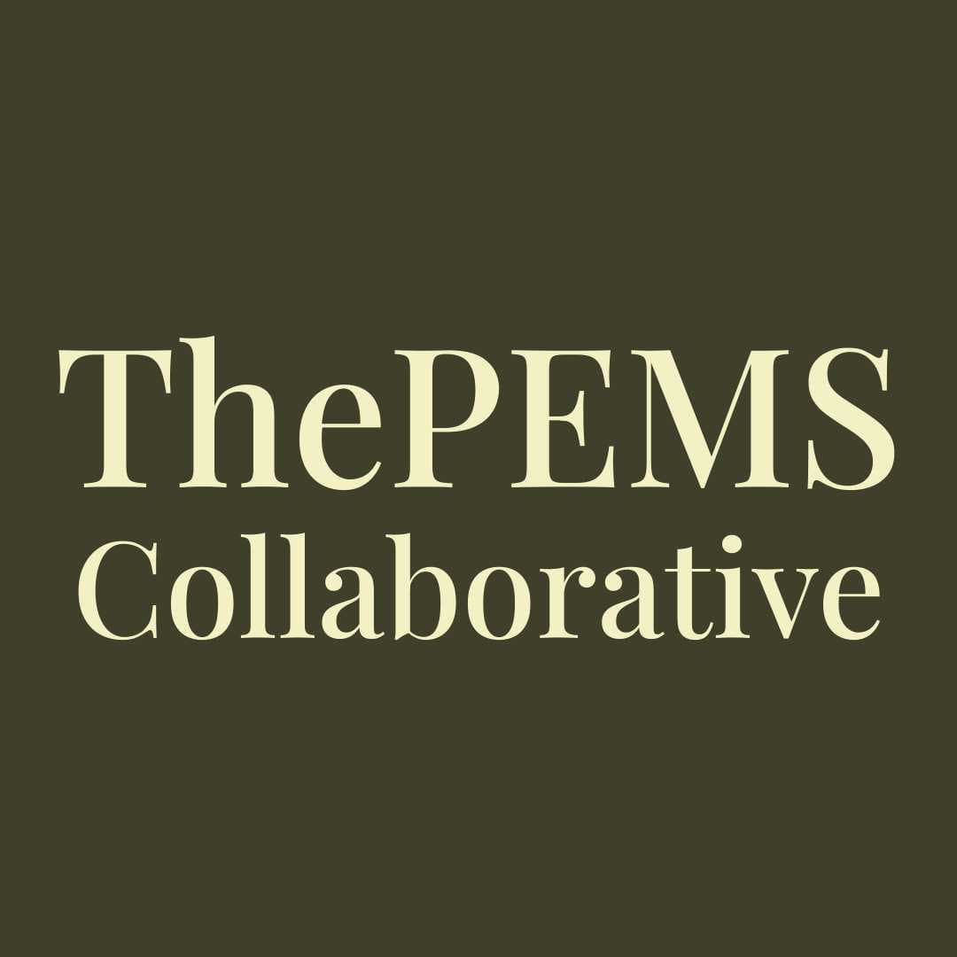 ThePEMS Collaborative